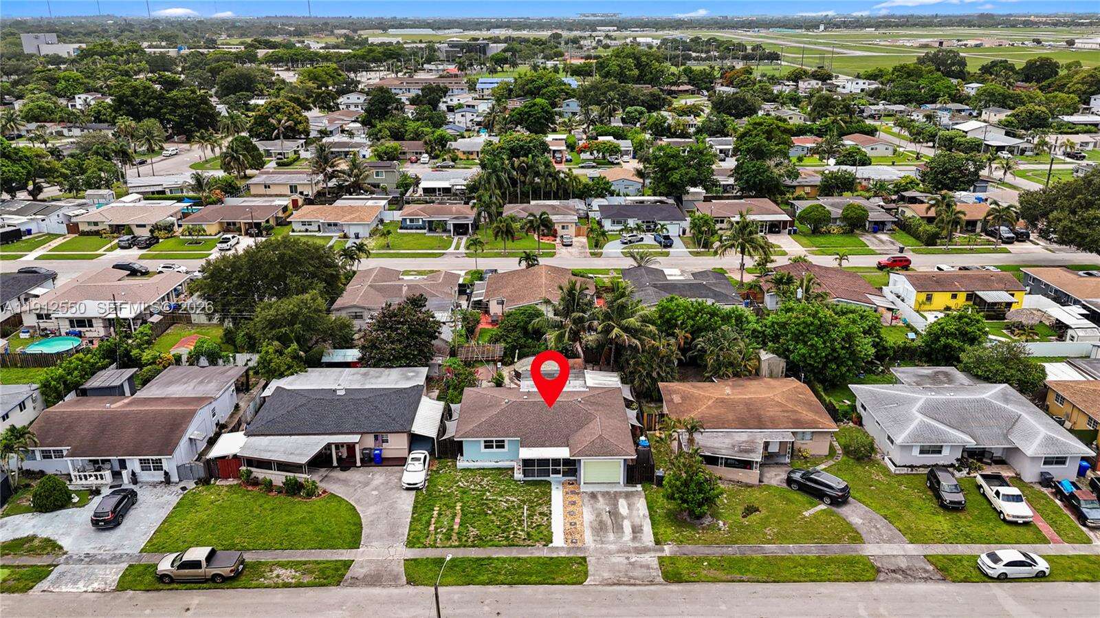 7440 Fillmore St, Hollywood, FL 33024 - For Sale photo 62