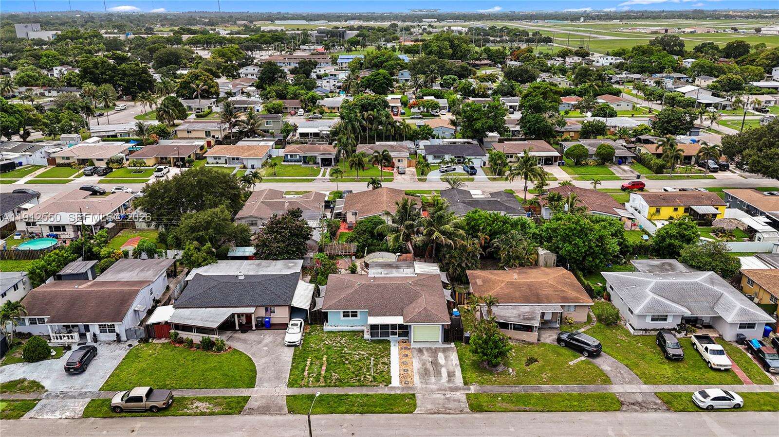 7440 Fillmore St, Hollywood, FL 33024 - For Sale photo 63