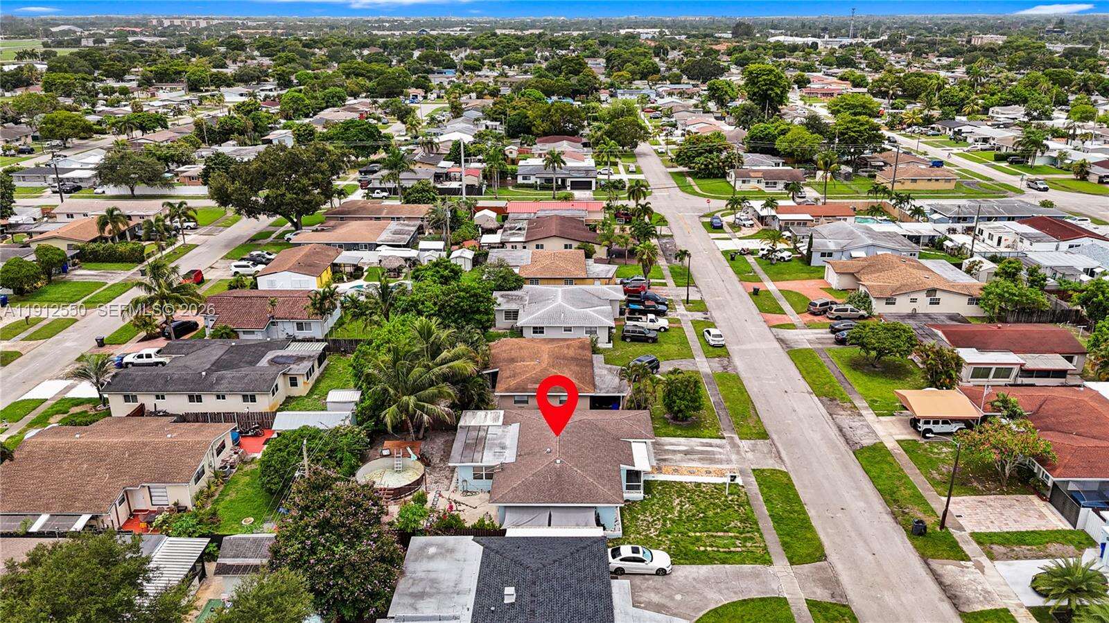 7440 Fillmore St, Hollywood, FL 33024 - For Sale photo 64