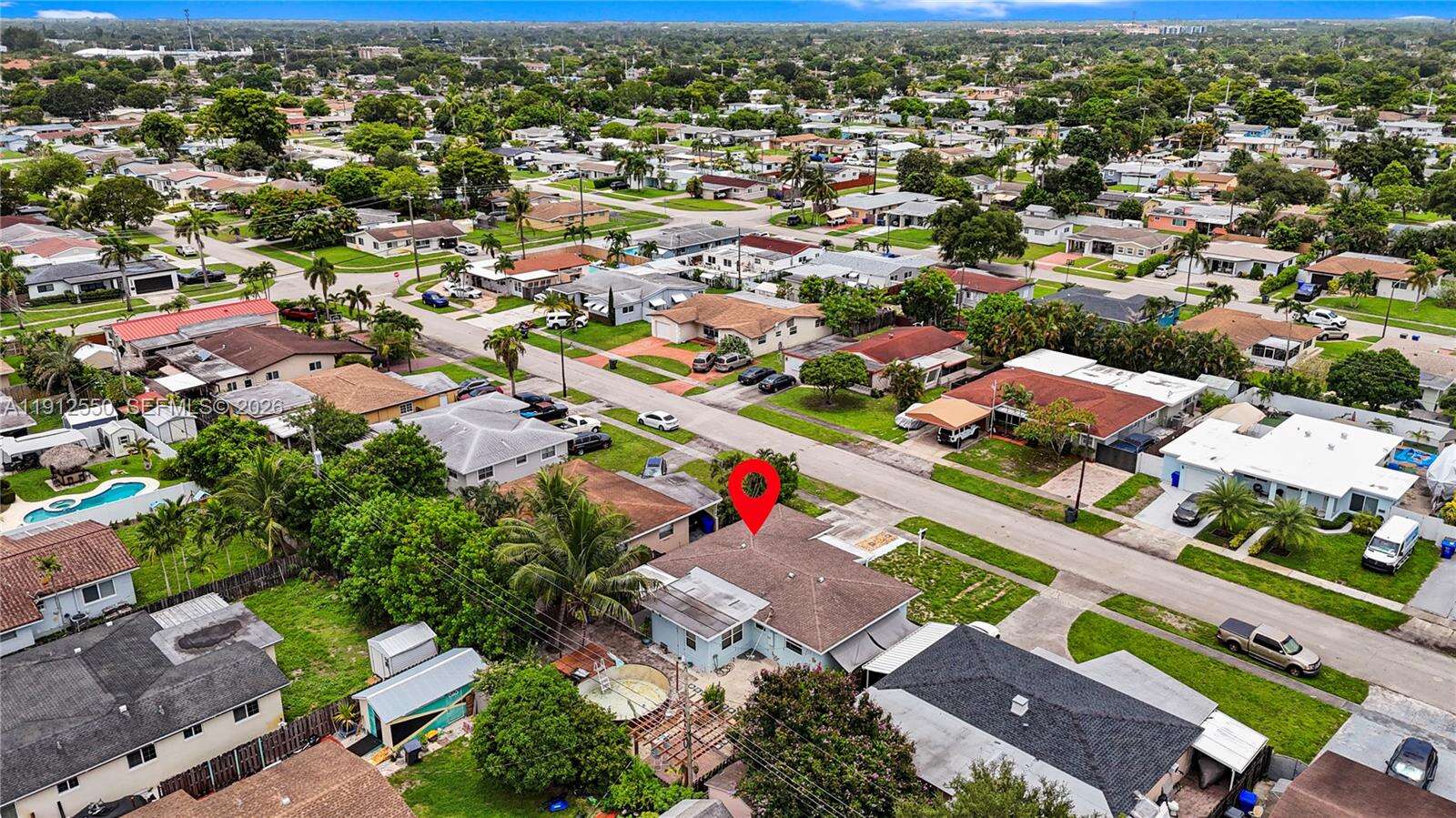 7440 Fillmore St, Hollywood, FL 33024 - For Sale photo 66