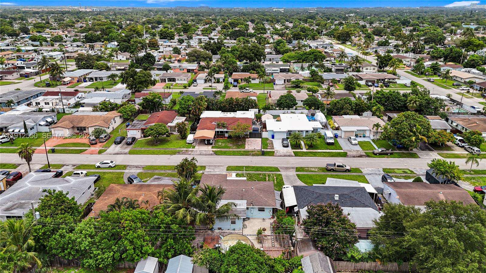 7440 Fillmore St, Hollywood, FL 33024 - For Sale photo 68