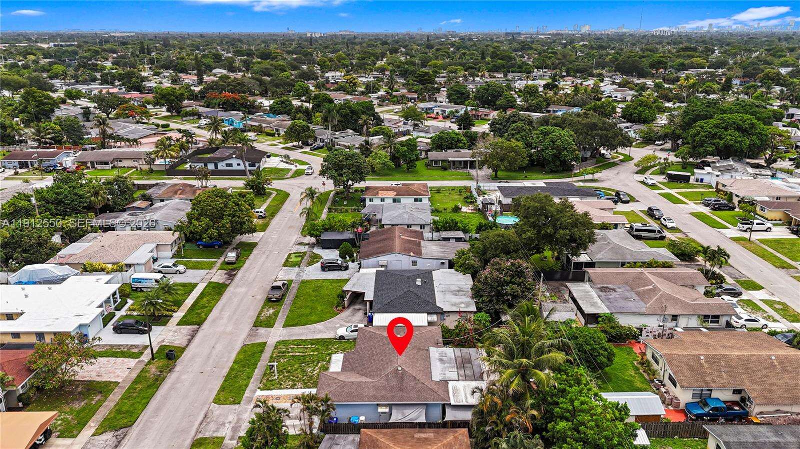 7440 Fillmore St, Hollywood, FL 33024 - For Sale photo 69