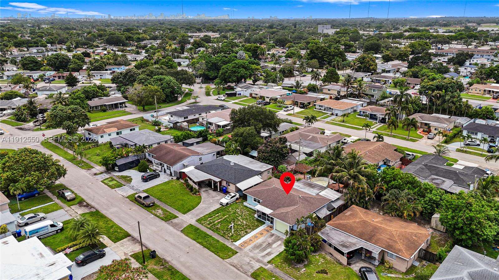 7440 Fillmore St, Hollywood, FL 33024 - For Sale photo 70