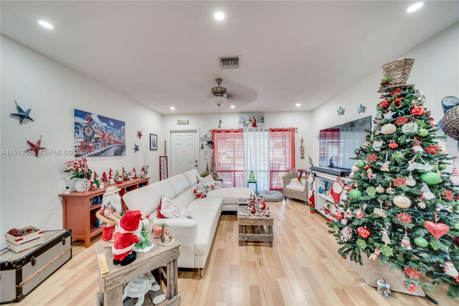 7440 Fillmore St, Hollywood, FL 33024 - For Sale photo 8