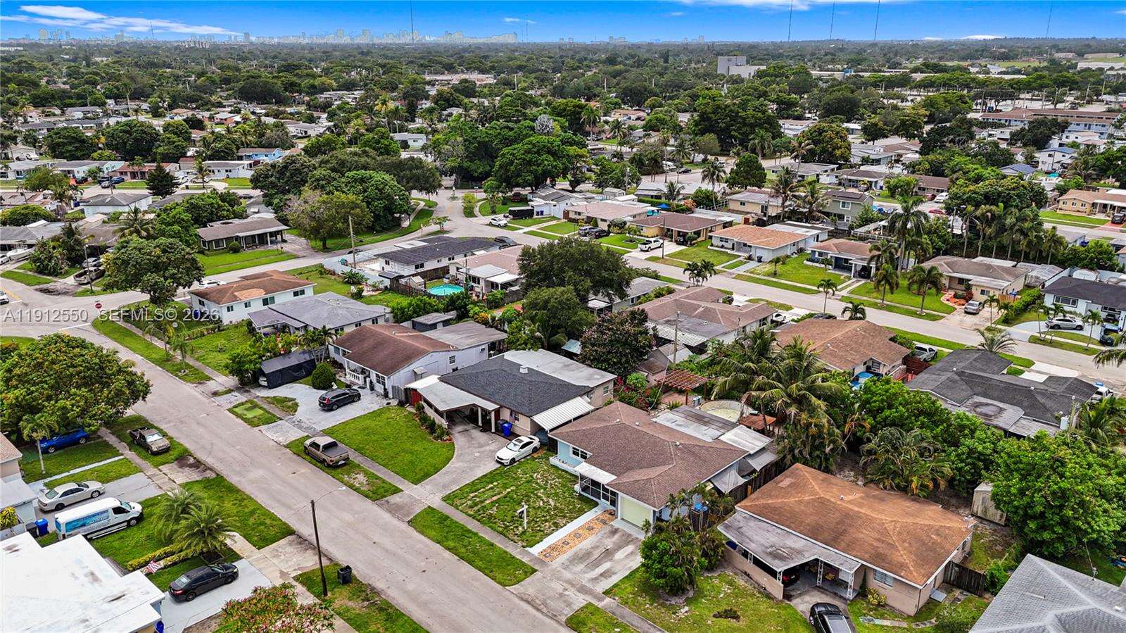 7440 Fillmore St, Hollywood, FL 33024 - For Sale photo 71
