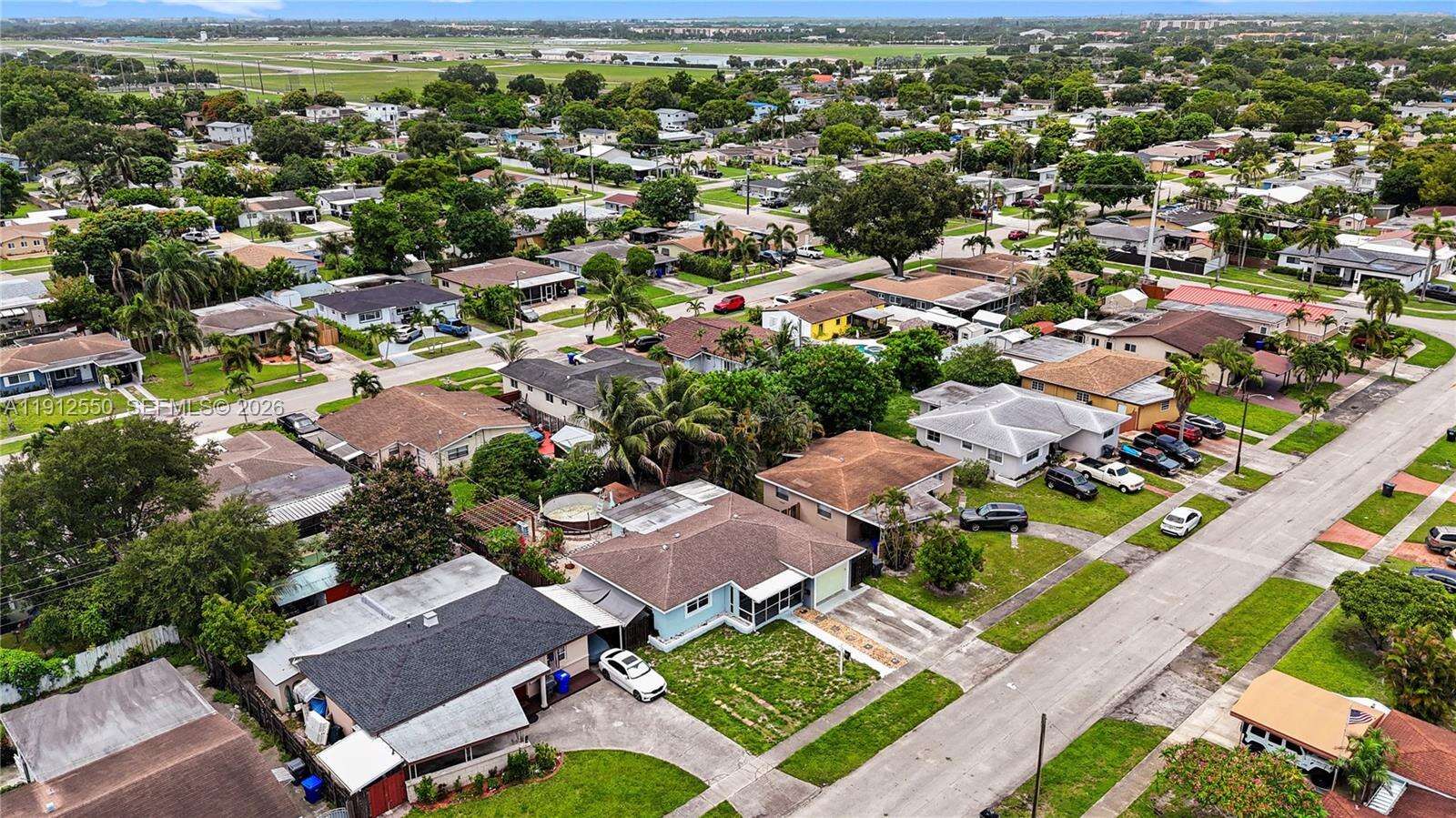 7440 Fillmore St, Hollywood, FL 33024 - For Sale photo 72