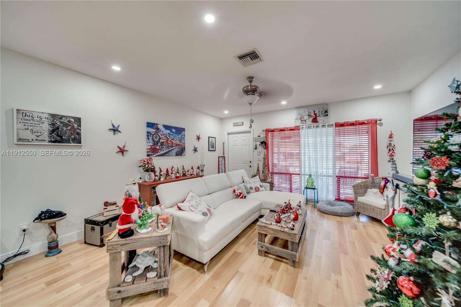 7440 Fillmore St, Hollywood, FL 33024 - For Sale photo 9