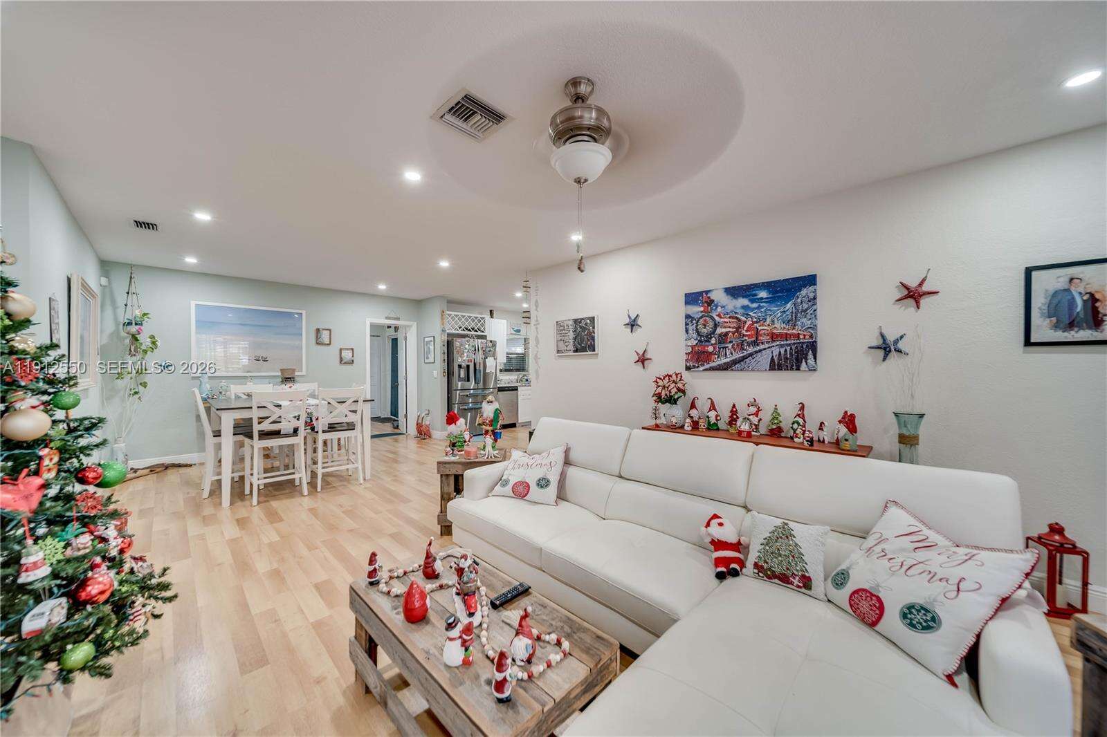 7440 Fillmore St, Hollywood, FL 33024 - For Sale photo 10