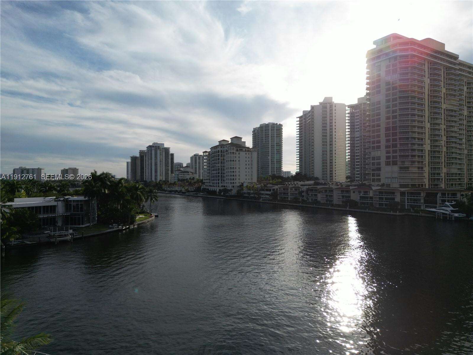 363 Centre Is, Golden Beach, FL 33160 | Picture 25