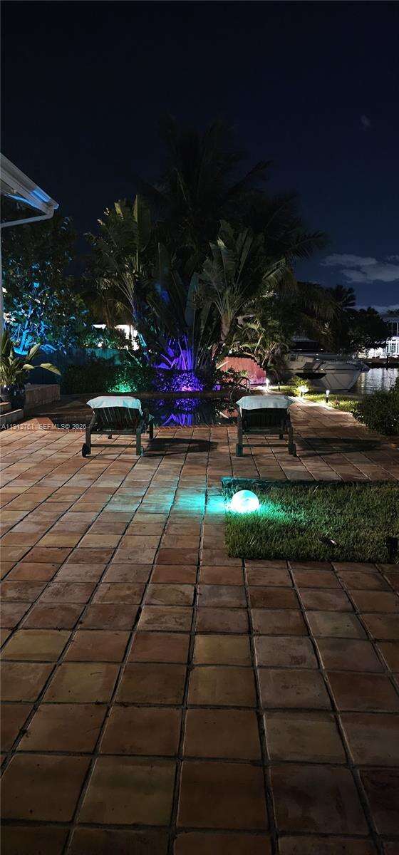 363 Centre Is, Golden Beach, FL 33160 | Picture 26