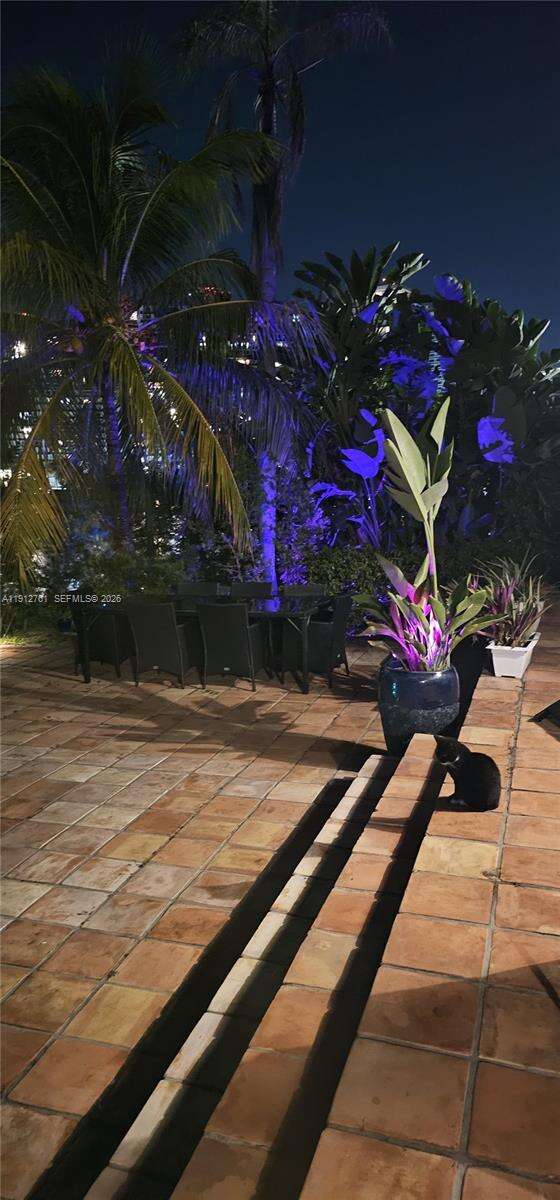 363 Centre Is, Golden Beach, FL 33160 | Picture 27