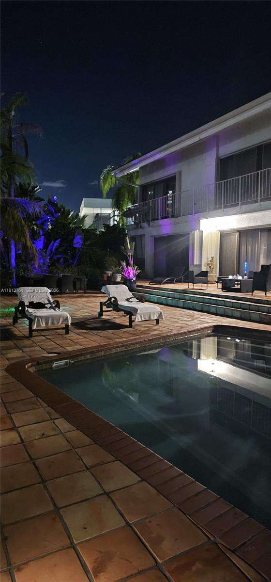 363 Centre Is, Golden Beach, FL 33160 | Picture 28