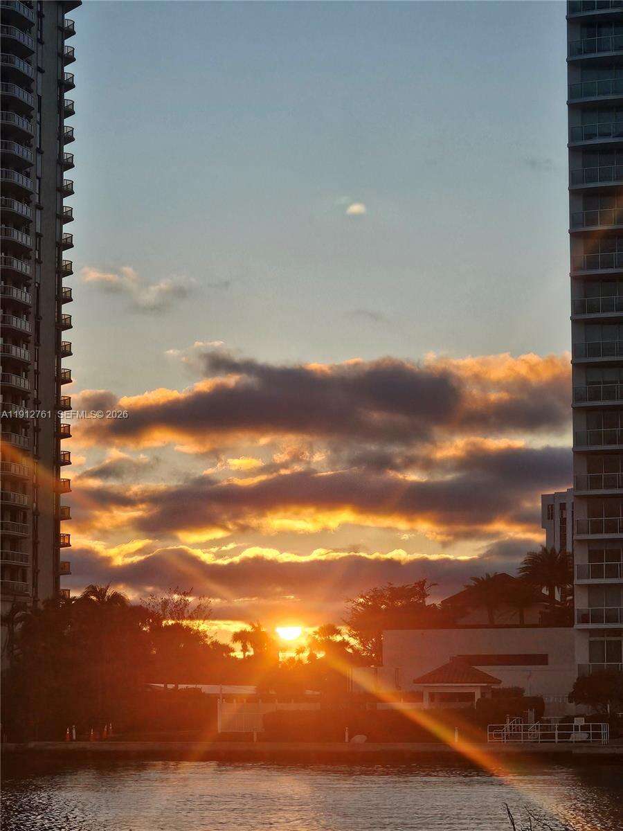 363 Centre Is, Golden Beach, FL 33160 | Picture 31