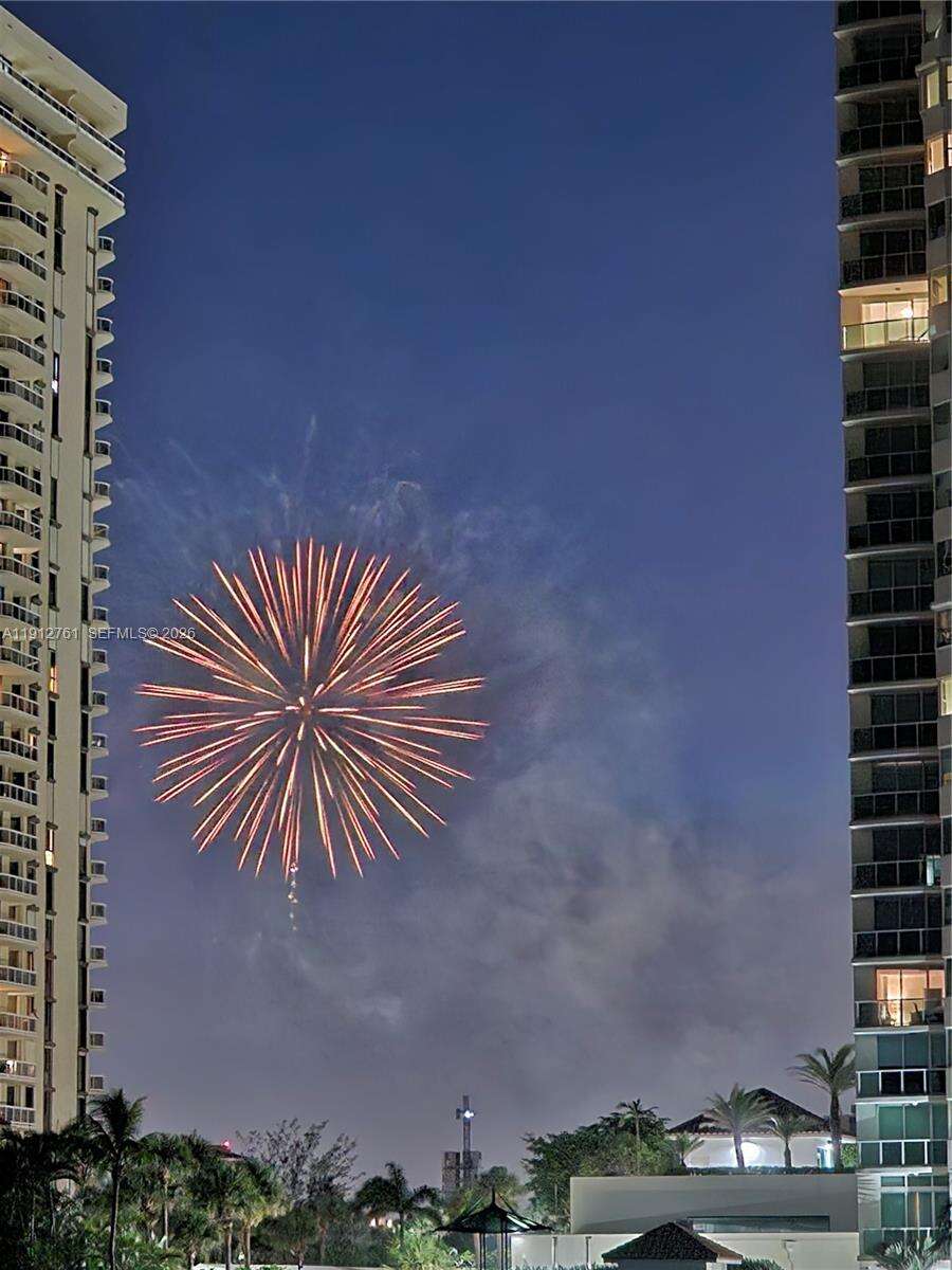 363 Centre Is, Golden Beach, FL 33160 | Picture 33