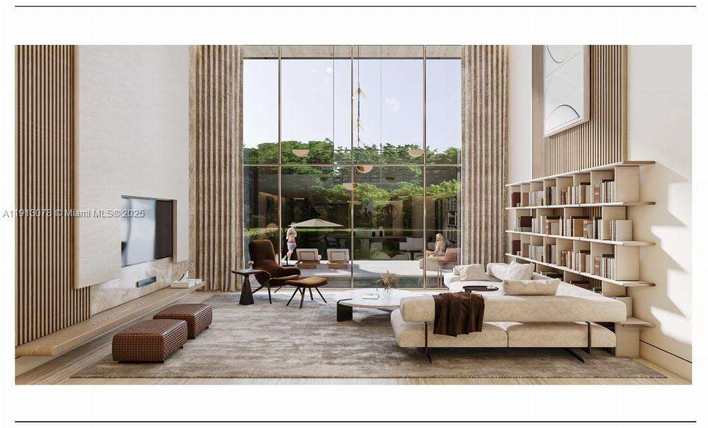 321 Hendricks Isle, Fort Lauderdale, FL 33301 | Picture 4