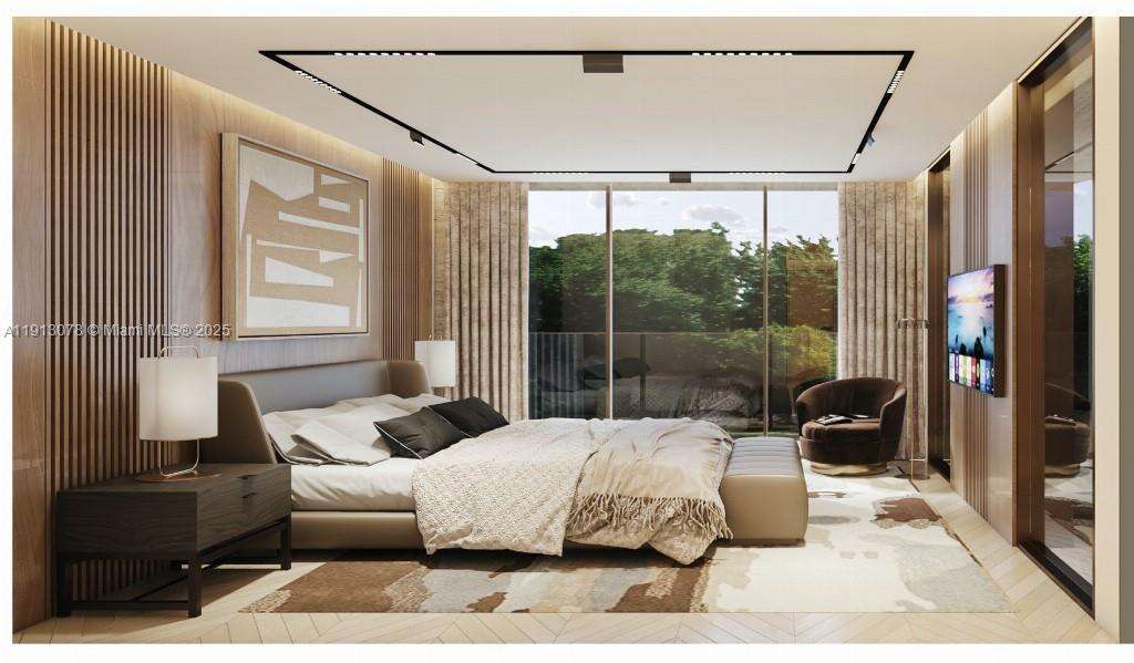 321 Hendricks Isle, Fort Lauderdale, FL 33301 | Picture 5