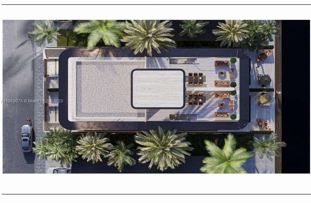 321 Hendricks Isle, Fort Lauderdale, FL 33301 | Picture 7