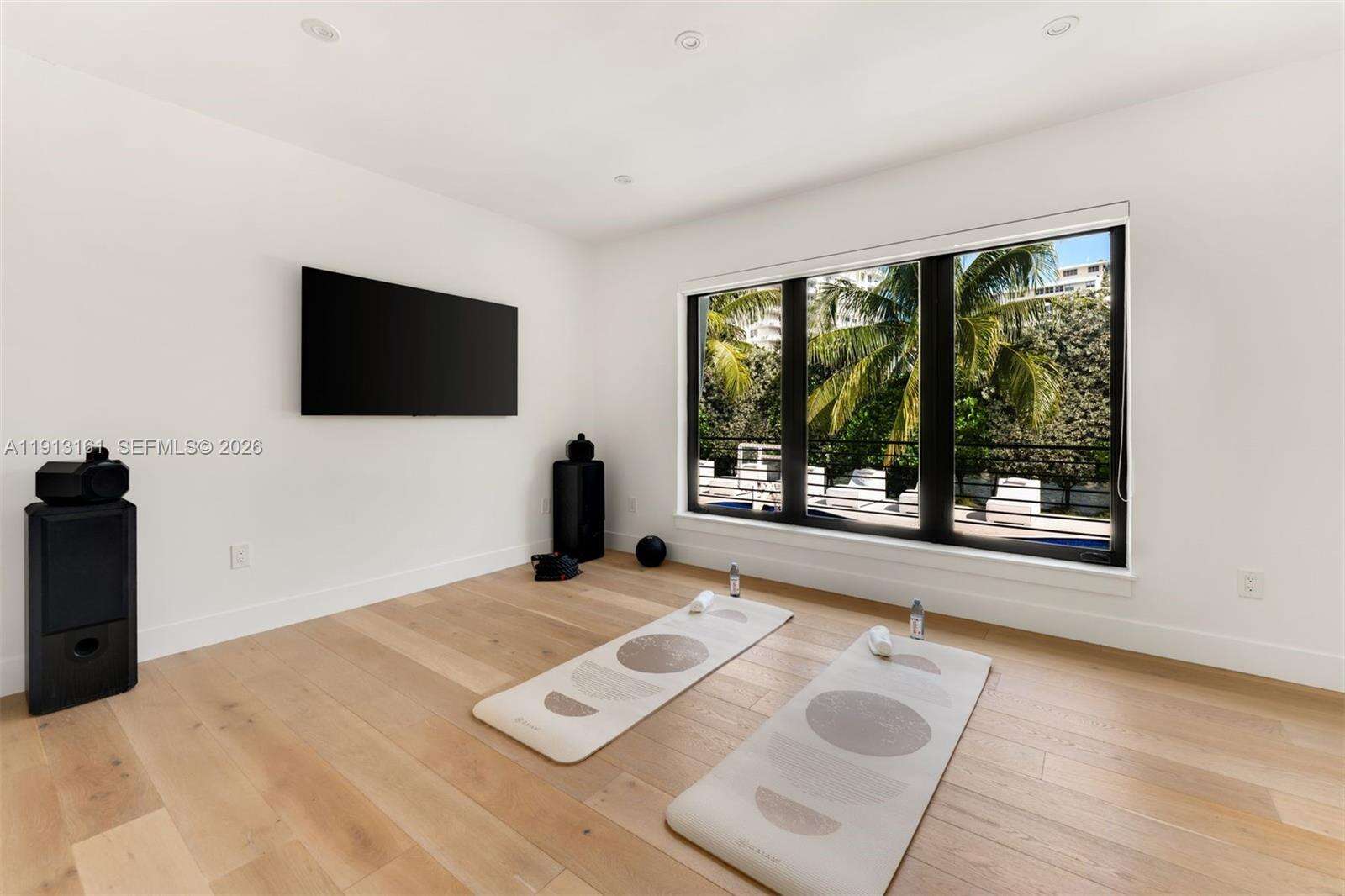 2801 Flamingo Dr, Miami Beach, FL 33140 | Picture 27