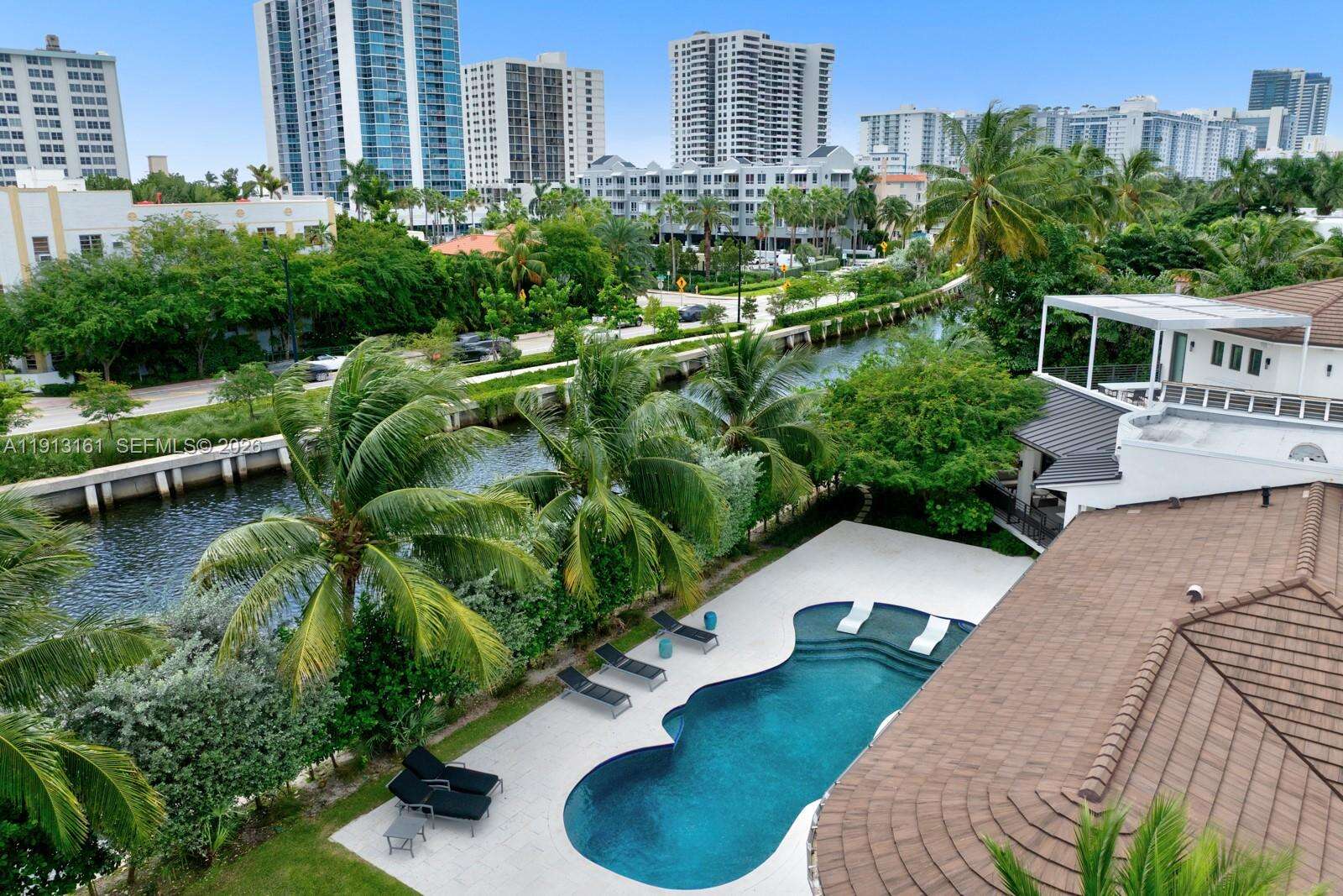 2801 Flamingo Dr, Miami Beach, FL 33140 | Picture 28