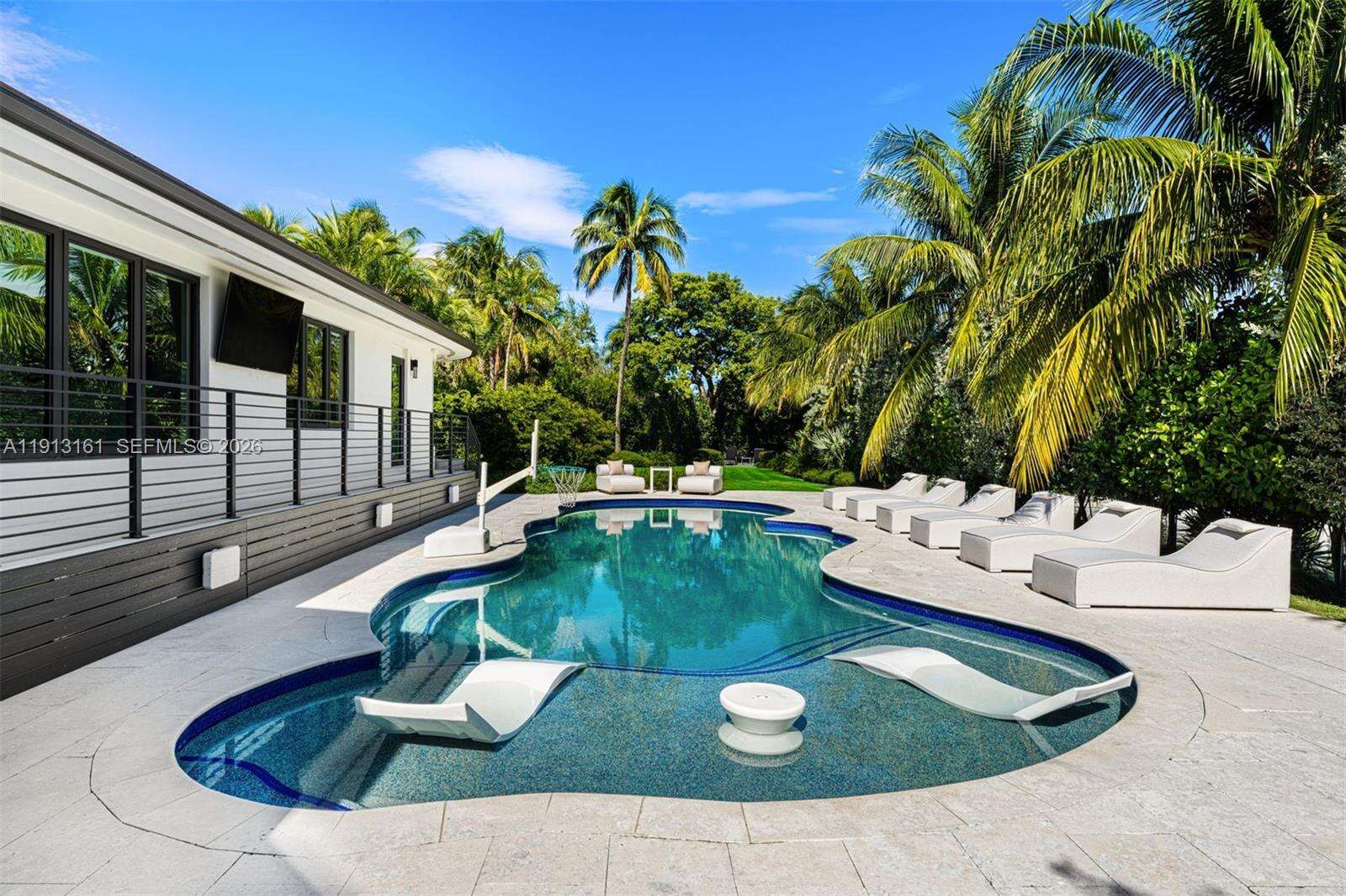 2801 Flamingo Dr, Miami Beach, FL 33140 | Picture 29
