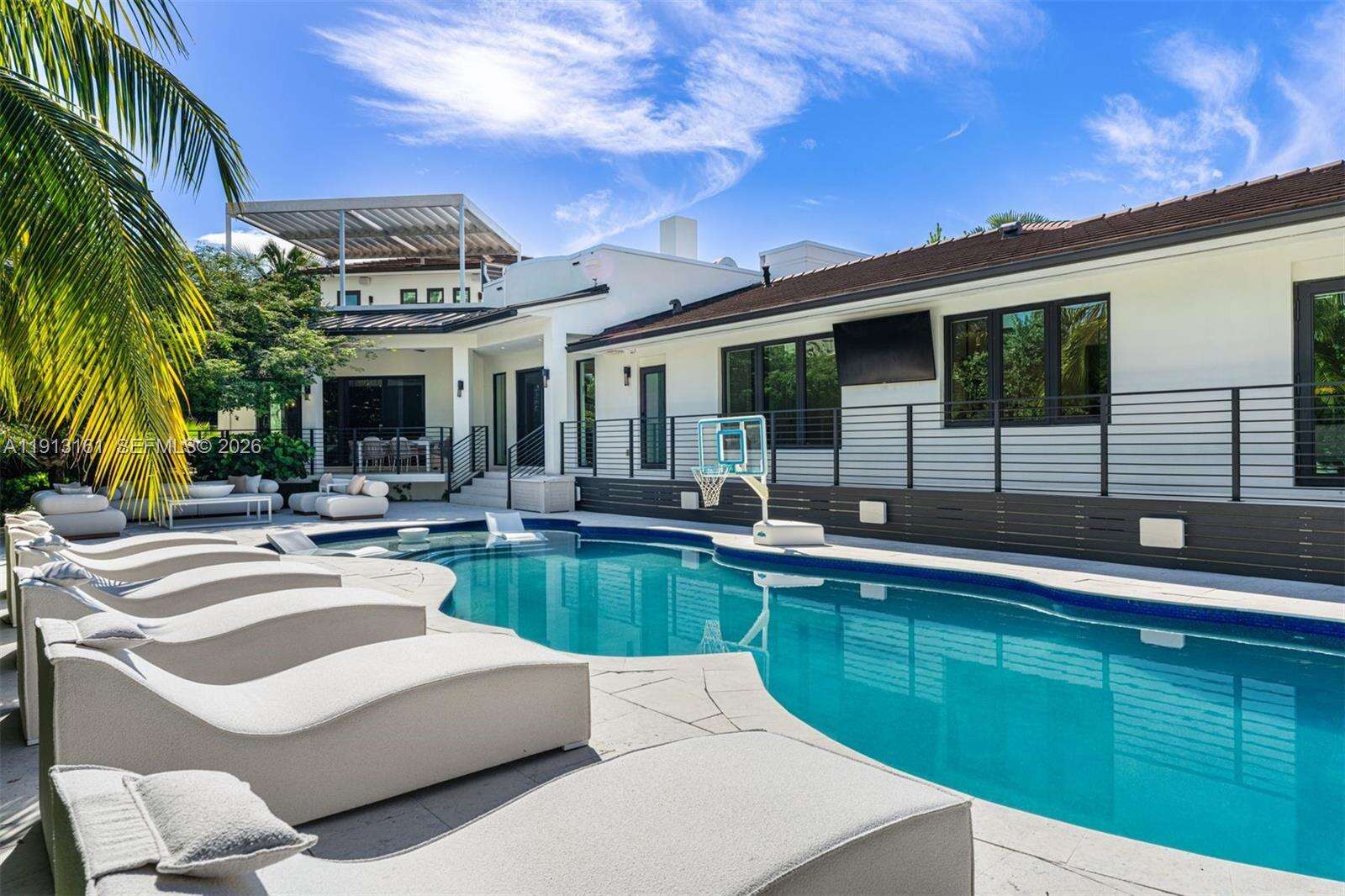 2801 Flamingo Dr, Miami Beach, FL 33140 | Picture 31