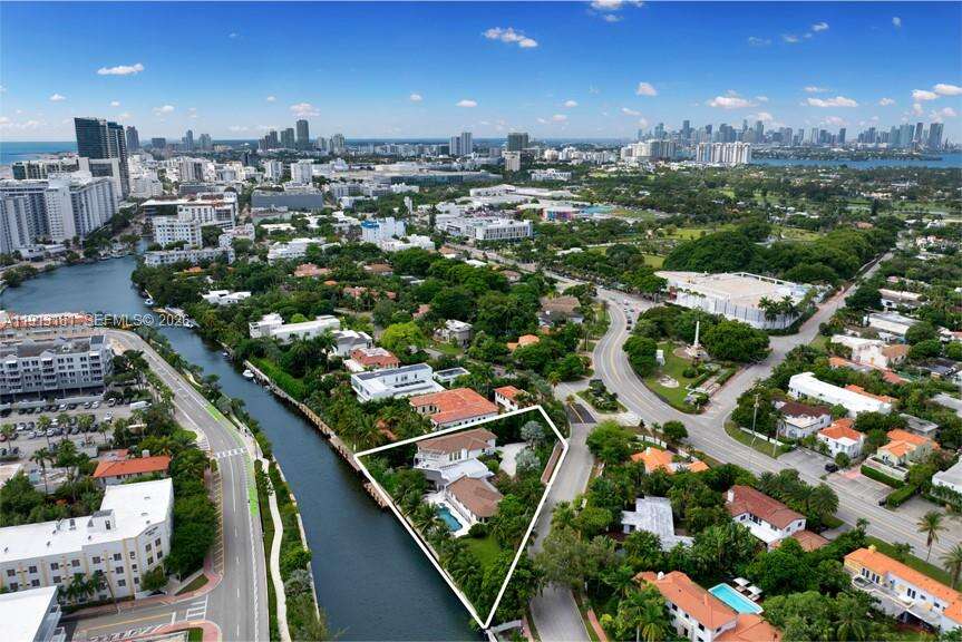 2801 Flamingo Dr, Miami Beach, FL 33140 | Picture 32