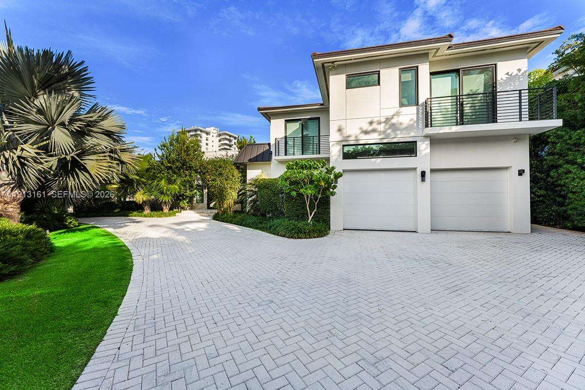 2801 Flamingo Dr, Miami Beach, FL 33140 | Picture 33