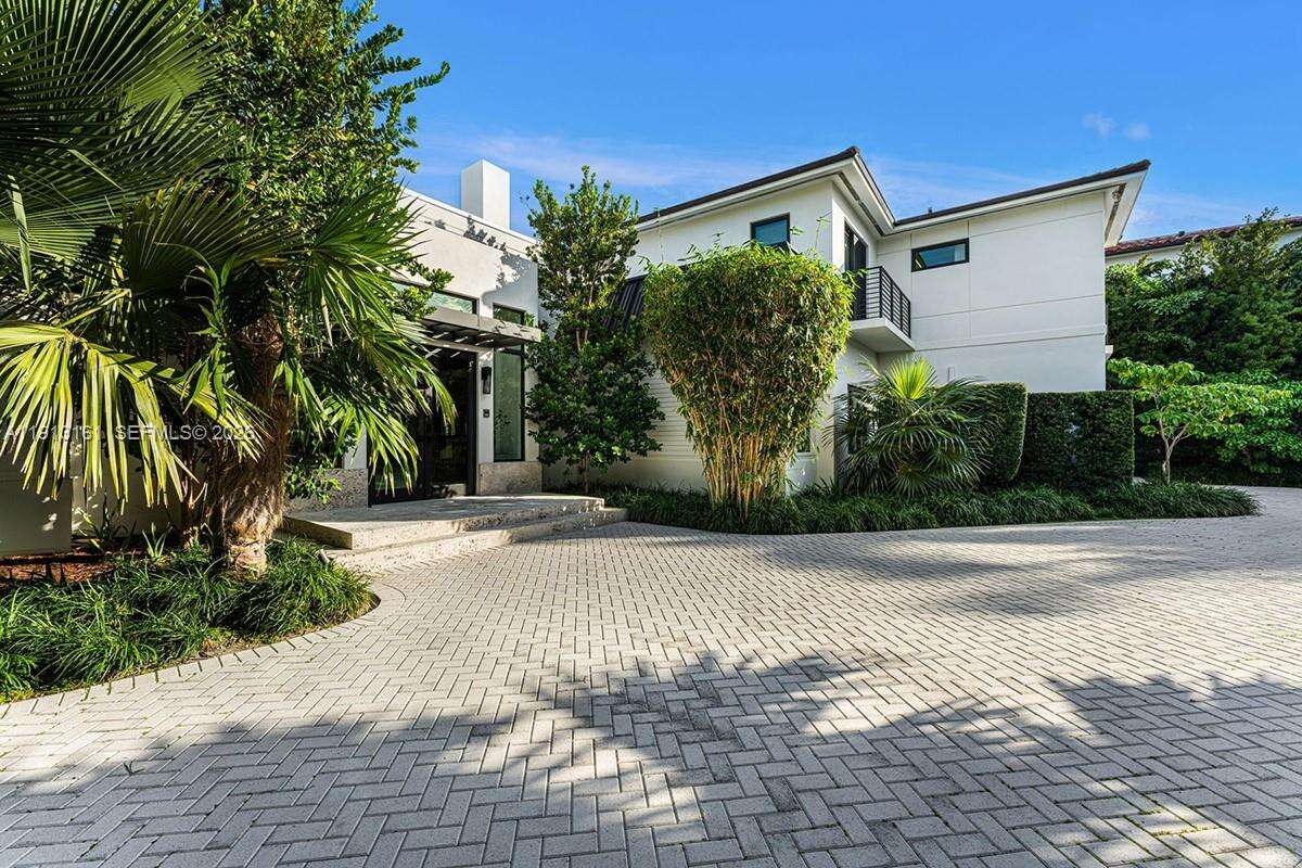 2801 Flamingo Dr, Miami Beach, FL 33140 | Picture 34