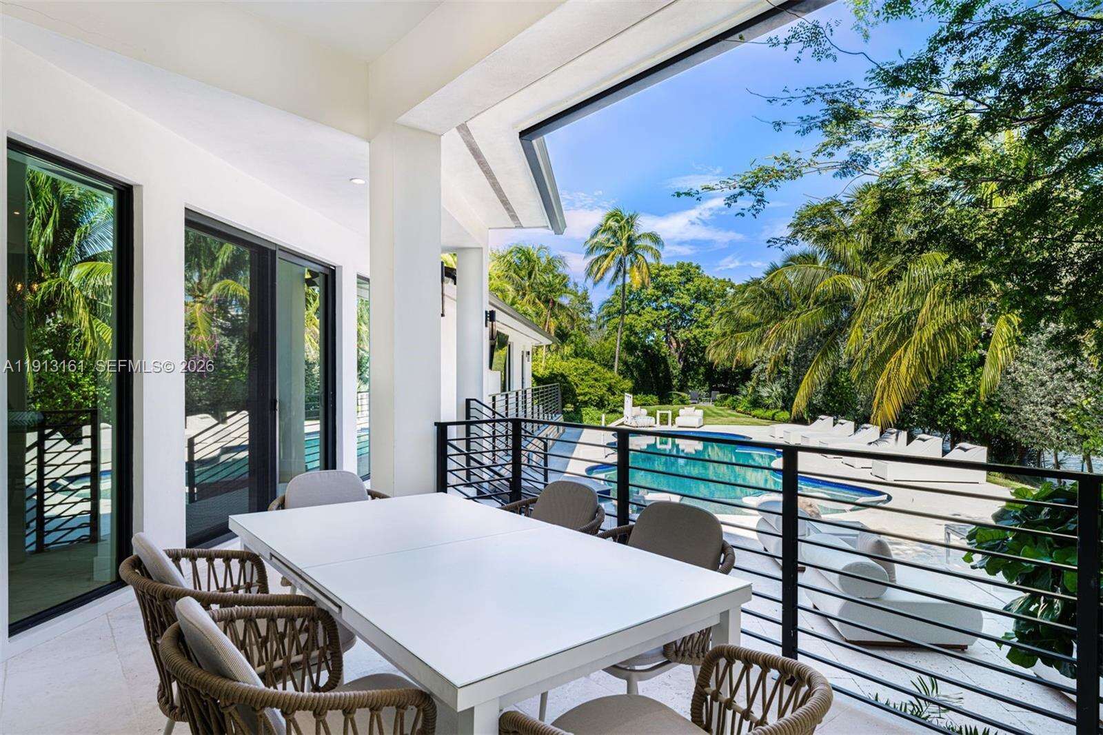 2801 Flamingo Dr, Miami Beach, FL 33140 | Picture 35