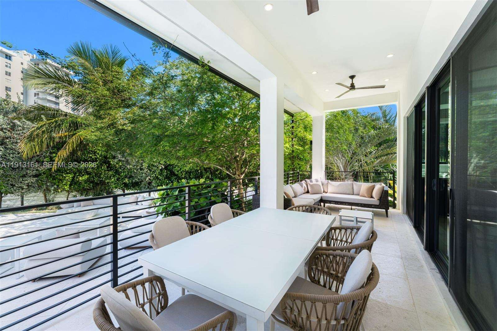 2801 Flamingo Dr, Miami Beach, FL 33140 | Picture 36