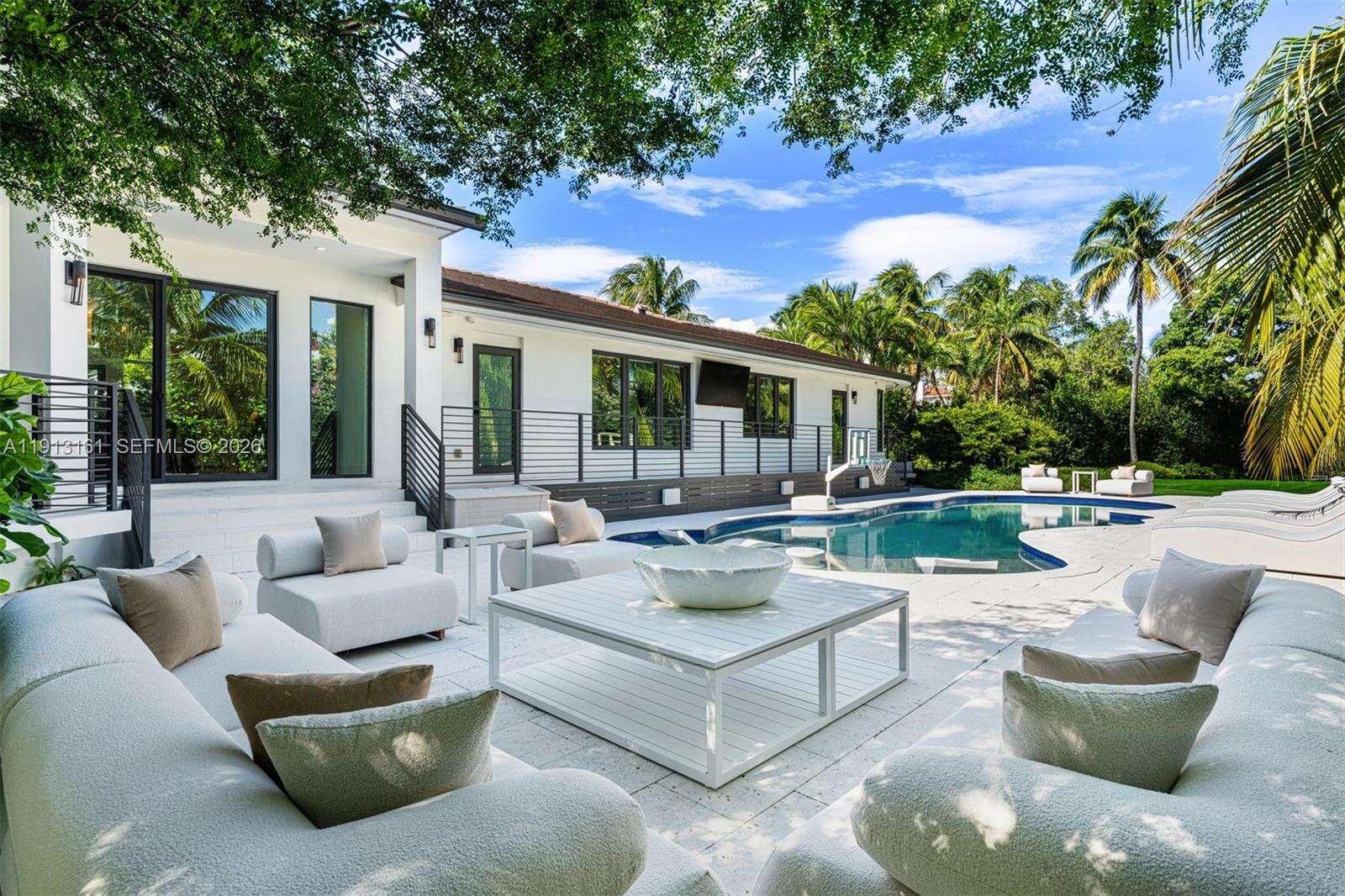 2801 Flamingo Dr, Miami Beach, FL 33140 | Picture 37