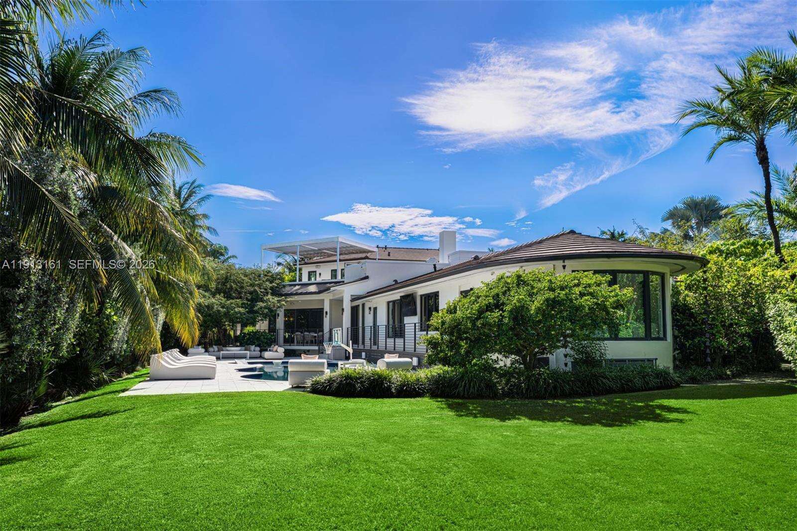 2801 Flamingo Dr, Miami Beach, FL 33140 | Picture 38