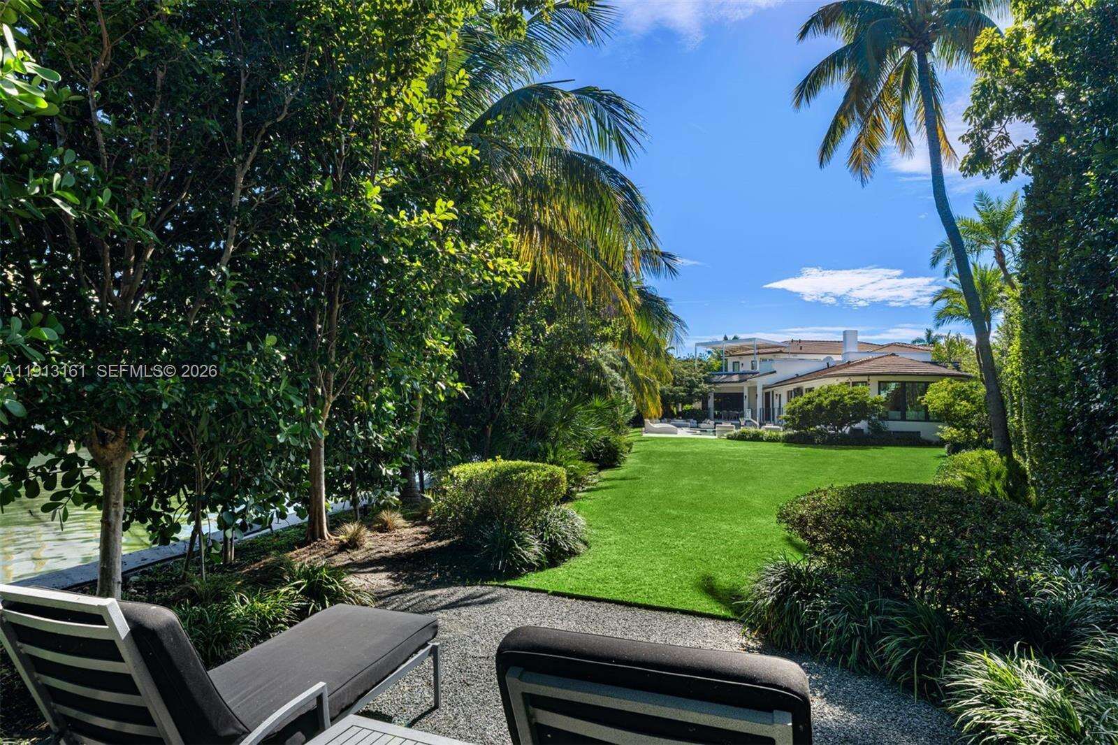 2801 Flamingo Dr, Miami Beach, FL 33140 | Picture 40
