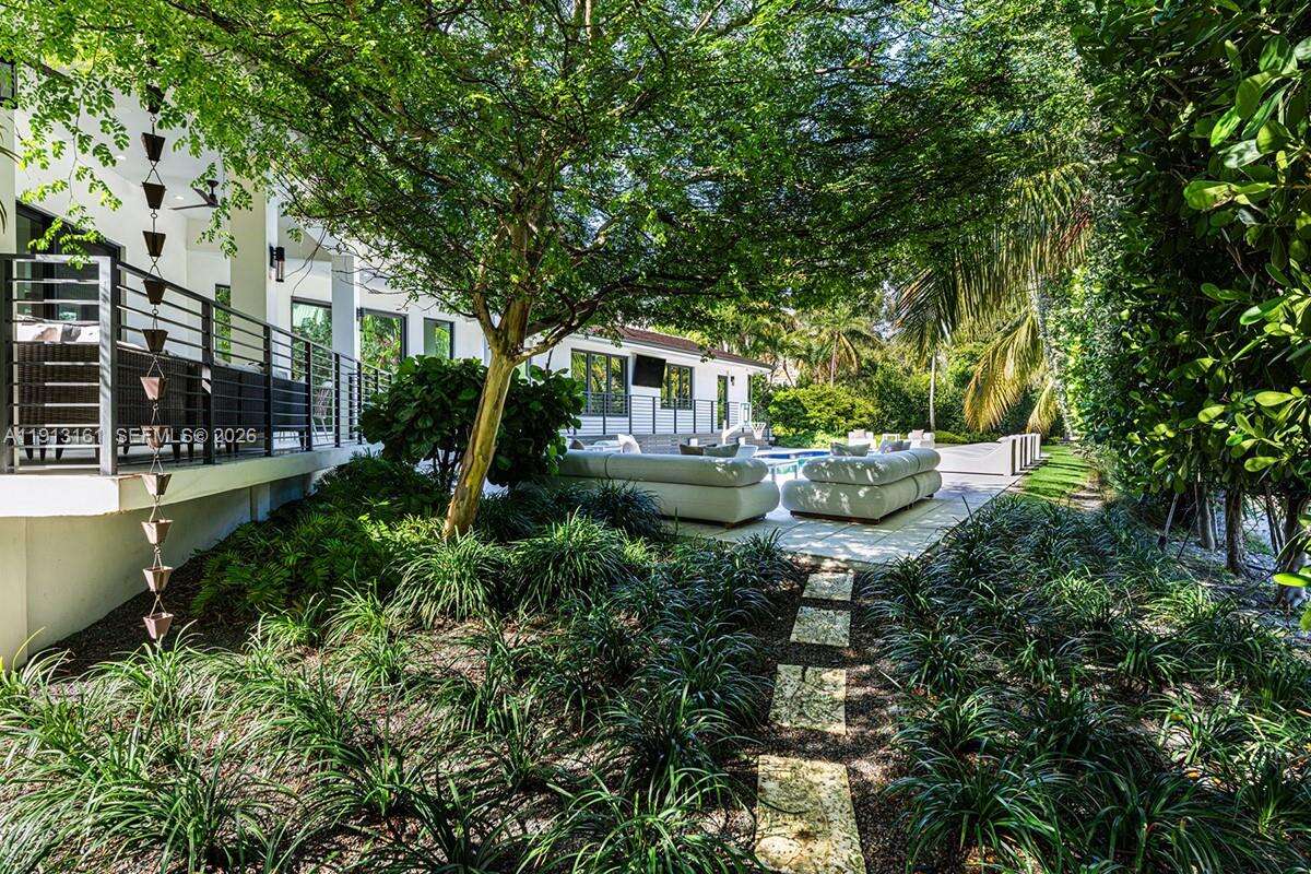 2801 Flamingo Dr, Miami Beach, FL 33140 | Picture 41