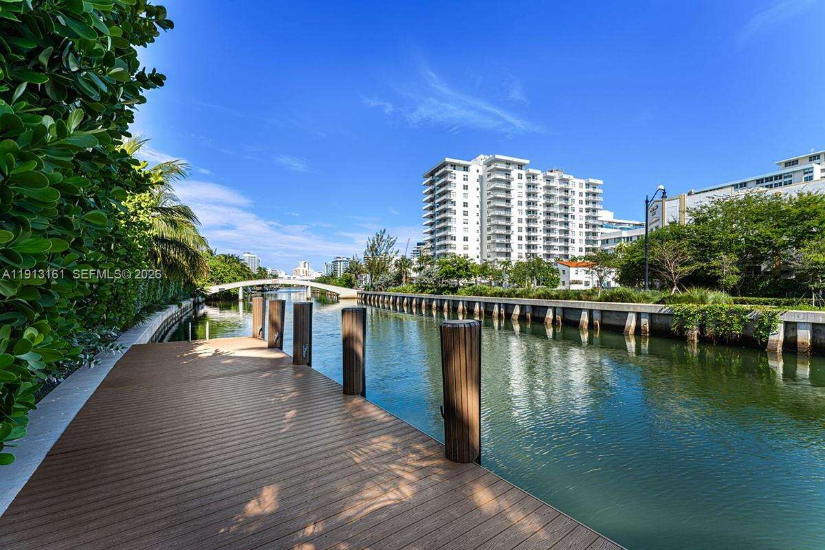 2801 Flamingo Dr, Miami Beach, FL 33140 | Picture 42