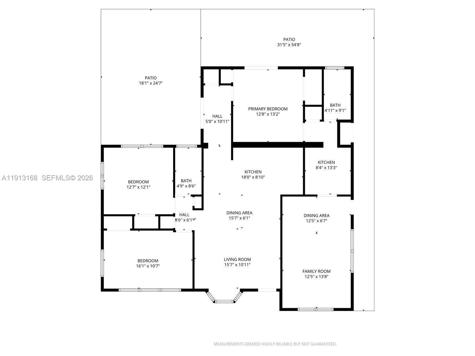 1012 2nd Street, Hallandale Beach, FL 33009 | Picture 66