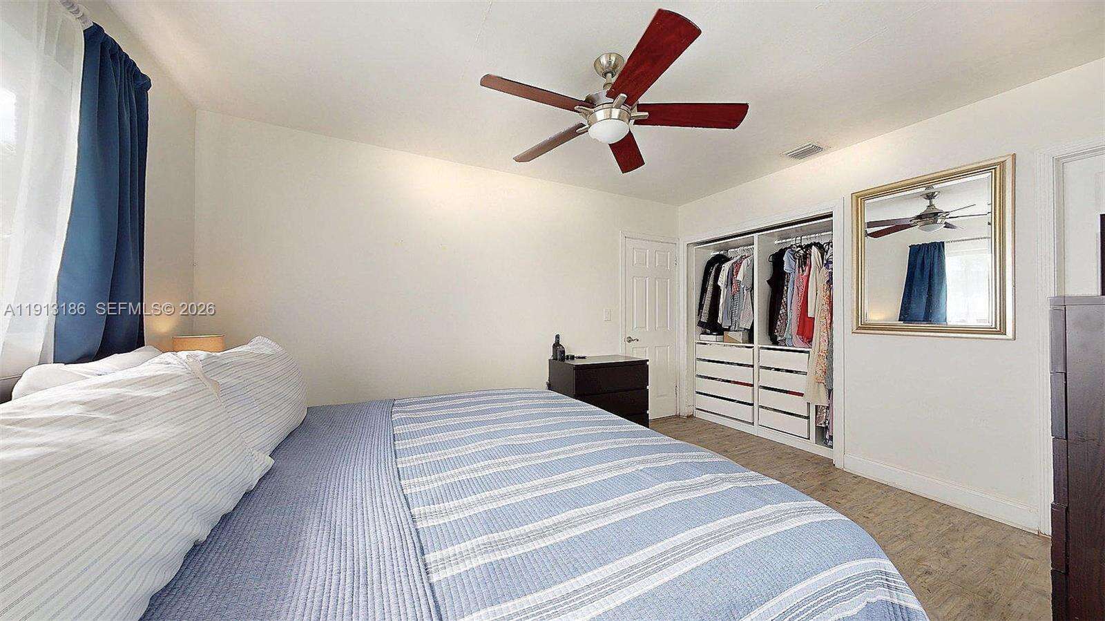 1630 23rd Ave, Fort Lauderdale, FL 33312 | Picture 36