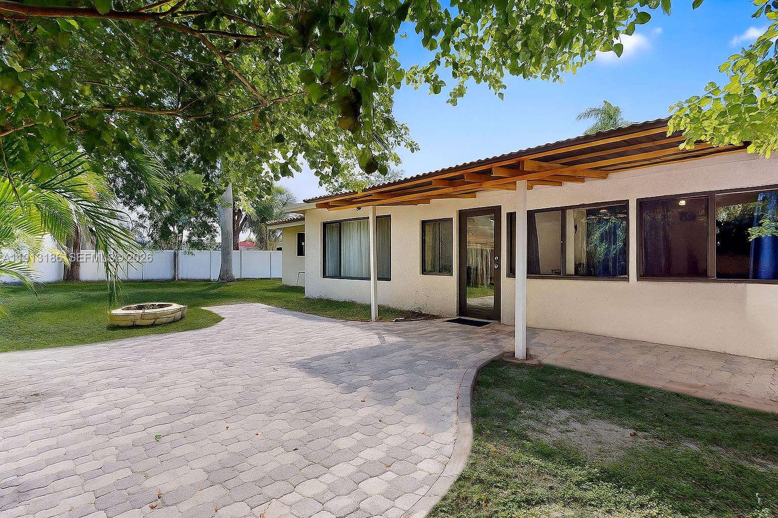 1630 23rd Ave, Fort Lauderdale, FL 33312 | Picture 37