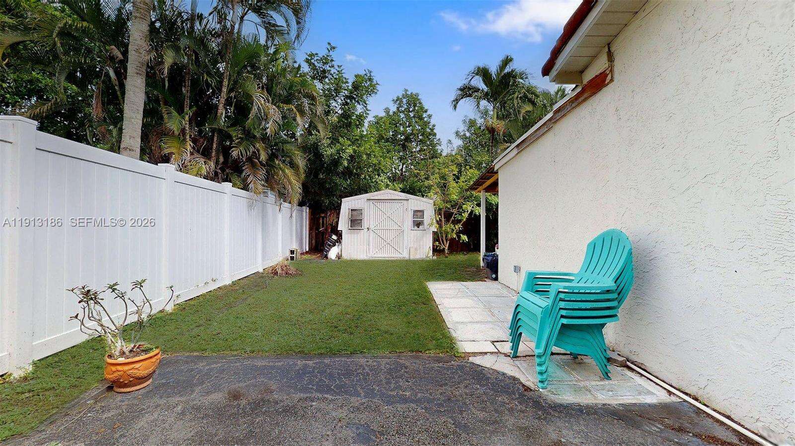 1630 23rd Ave, Fort Lauderdale, FL 33312 | Picture 39