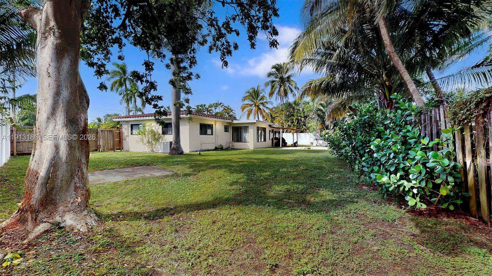 1630 23rd Ave, Fort Lauderdale, FL 33312 | Picture 40