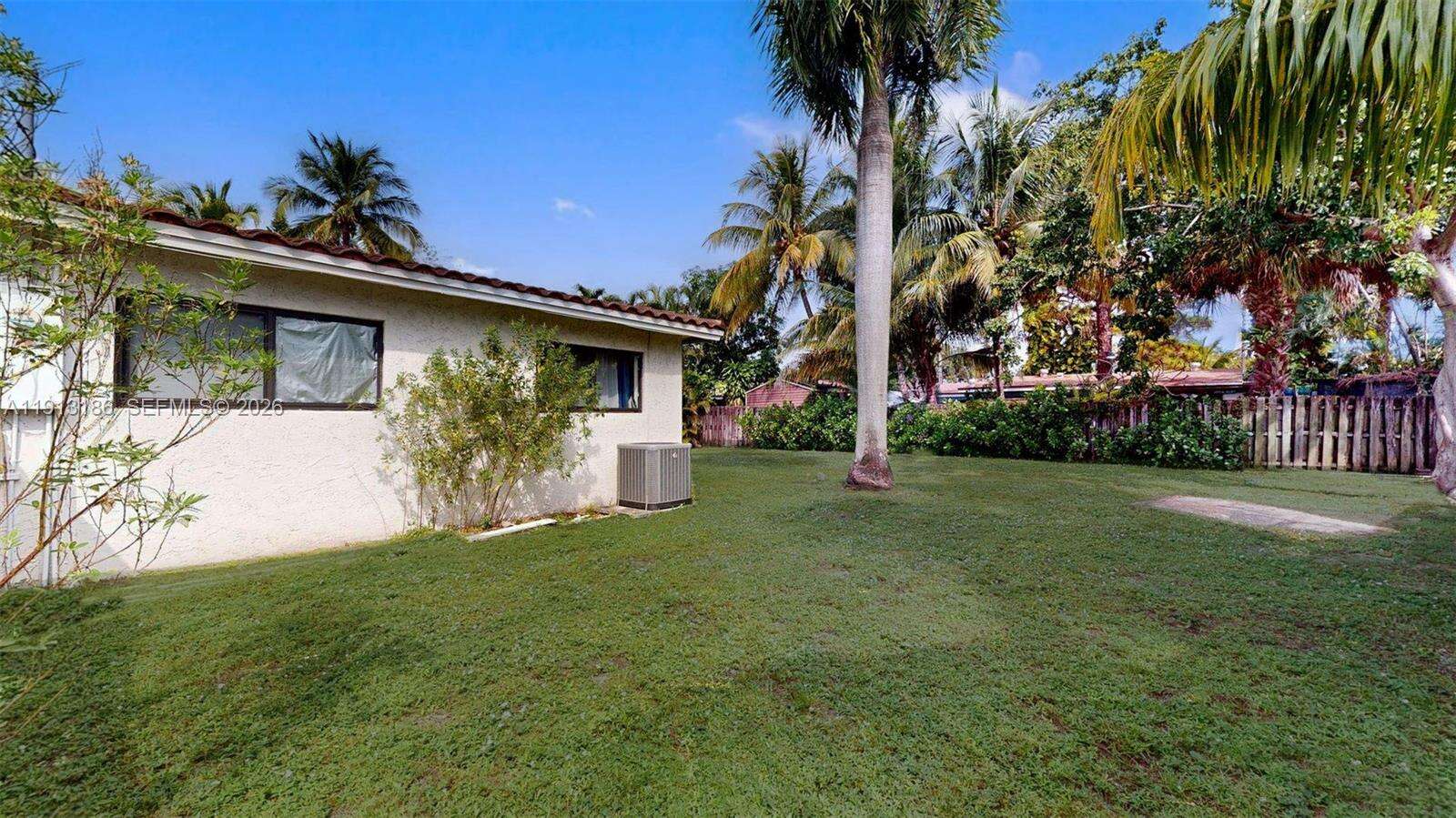 1630 23rd Ave, Fort Lauderdale, FL 33312 | Picture 41