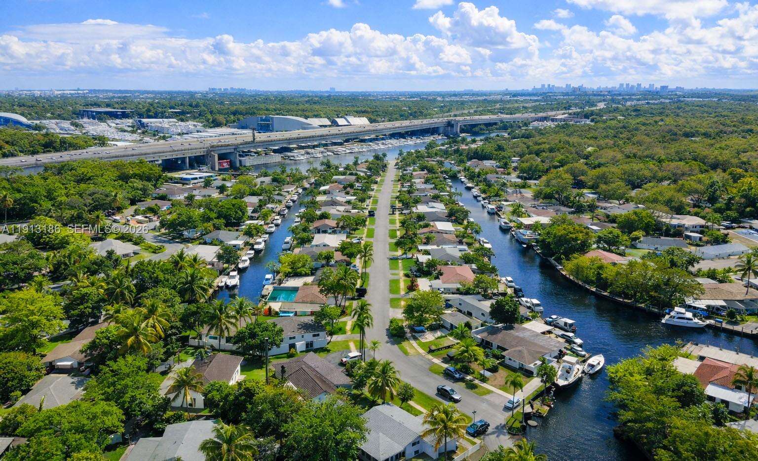 1630 23rd Ave, Fort Lauderdale, FL 33312 | Picture 43