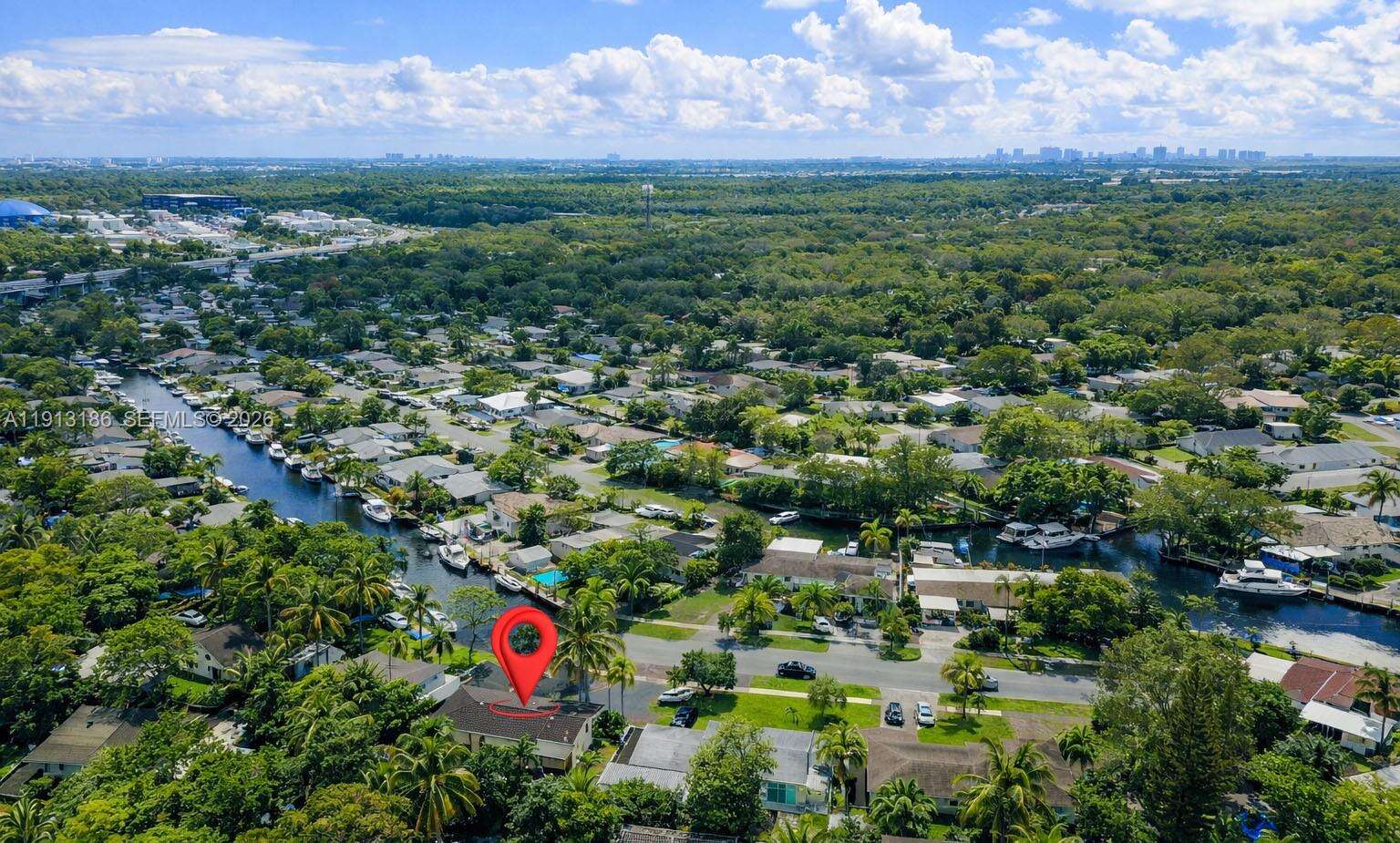 1630 23rd Ave, Fort Lauderdale, FL 33312 | Picture 44