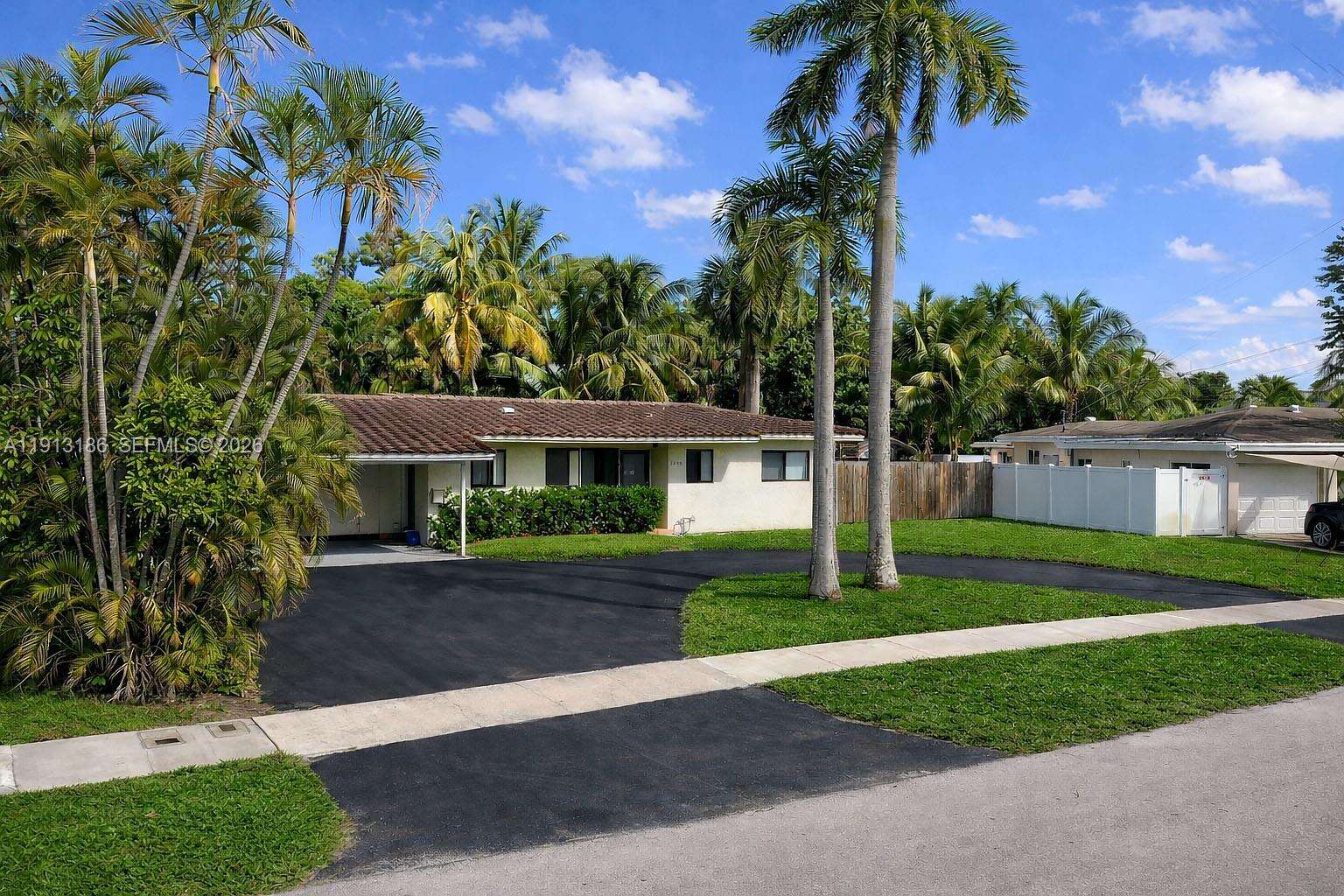 1630 23rd Ave, Fort Lauderdale, FL 33312 | Picture 46