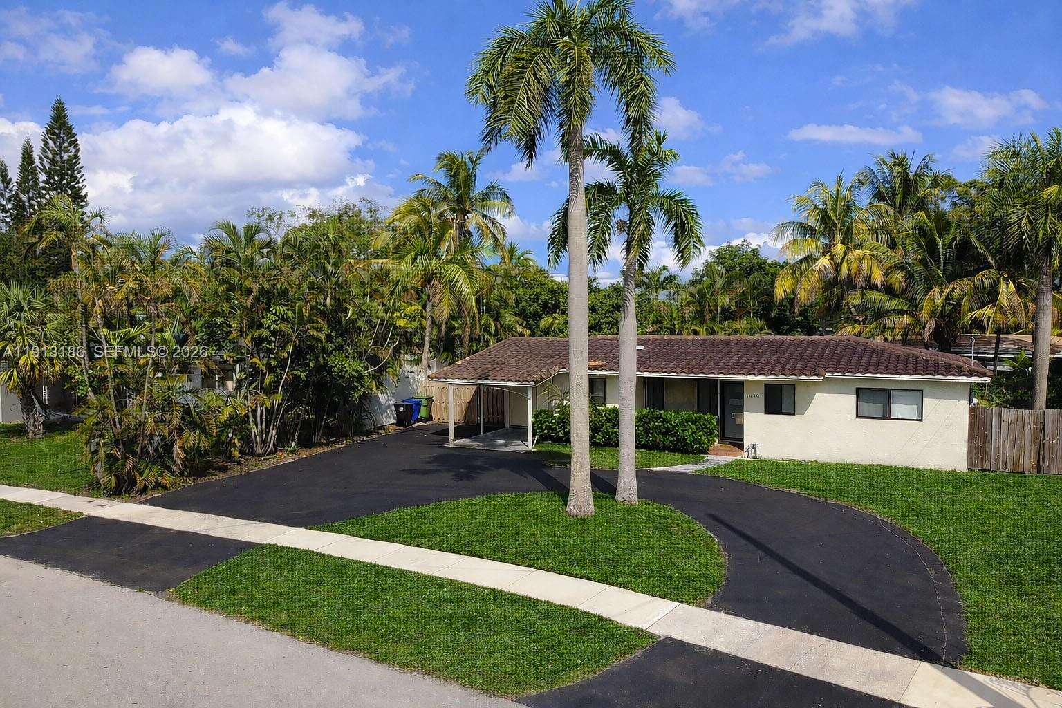 1630 23rd Ave, Fort Lauderdale, FL 33312 | Picture 47