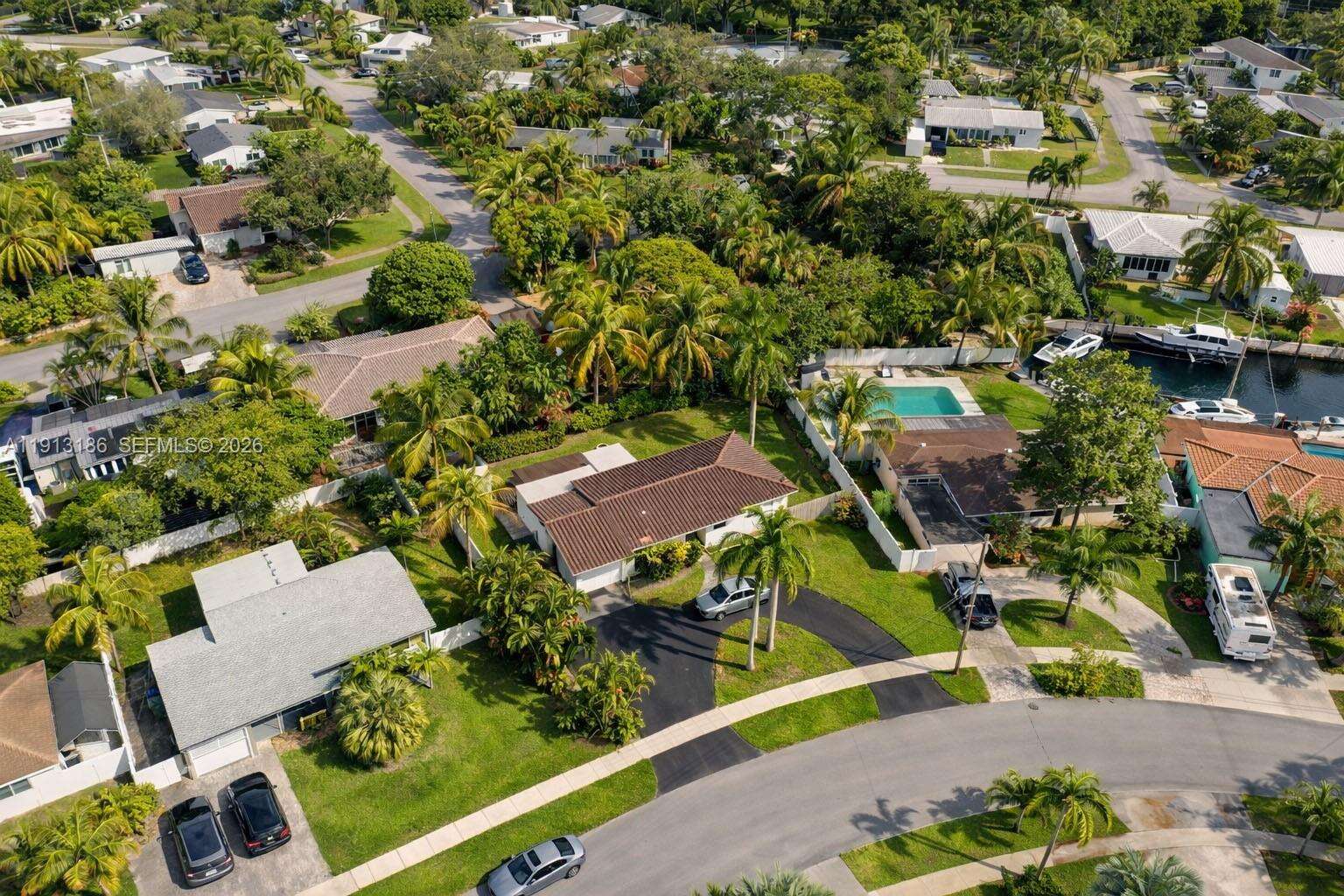 1630 23rd Ave, Fort Lauderdale, FL 33312 | Picture 48