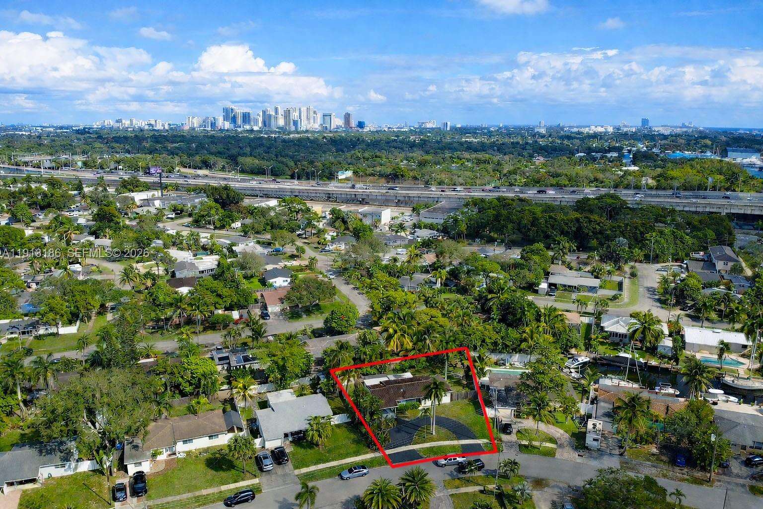 1630 23rd Ave, Fort Lauderdale, FL 33312 | Picture 49