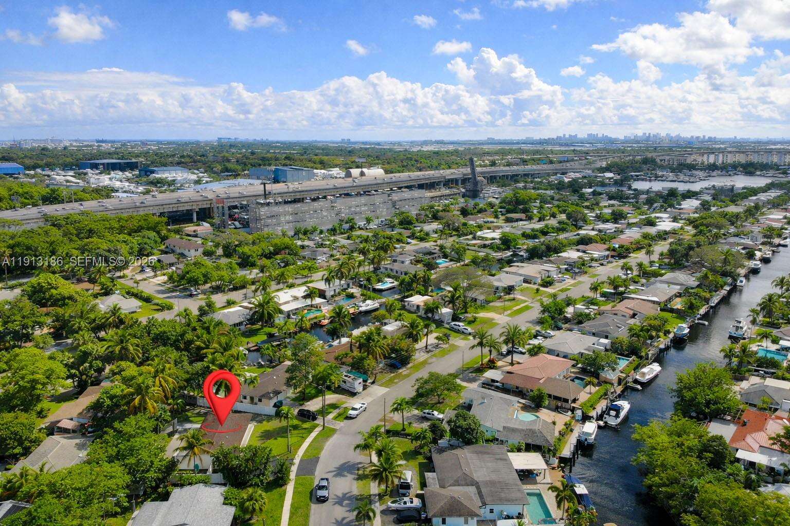 1630 23rd Ave, Fort Lauderdale, FL 33312 | Picture 50