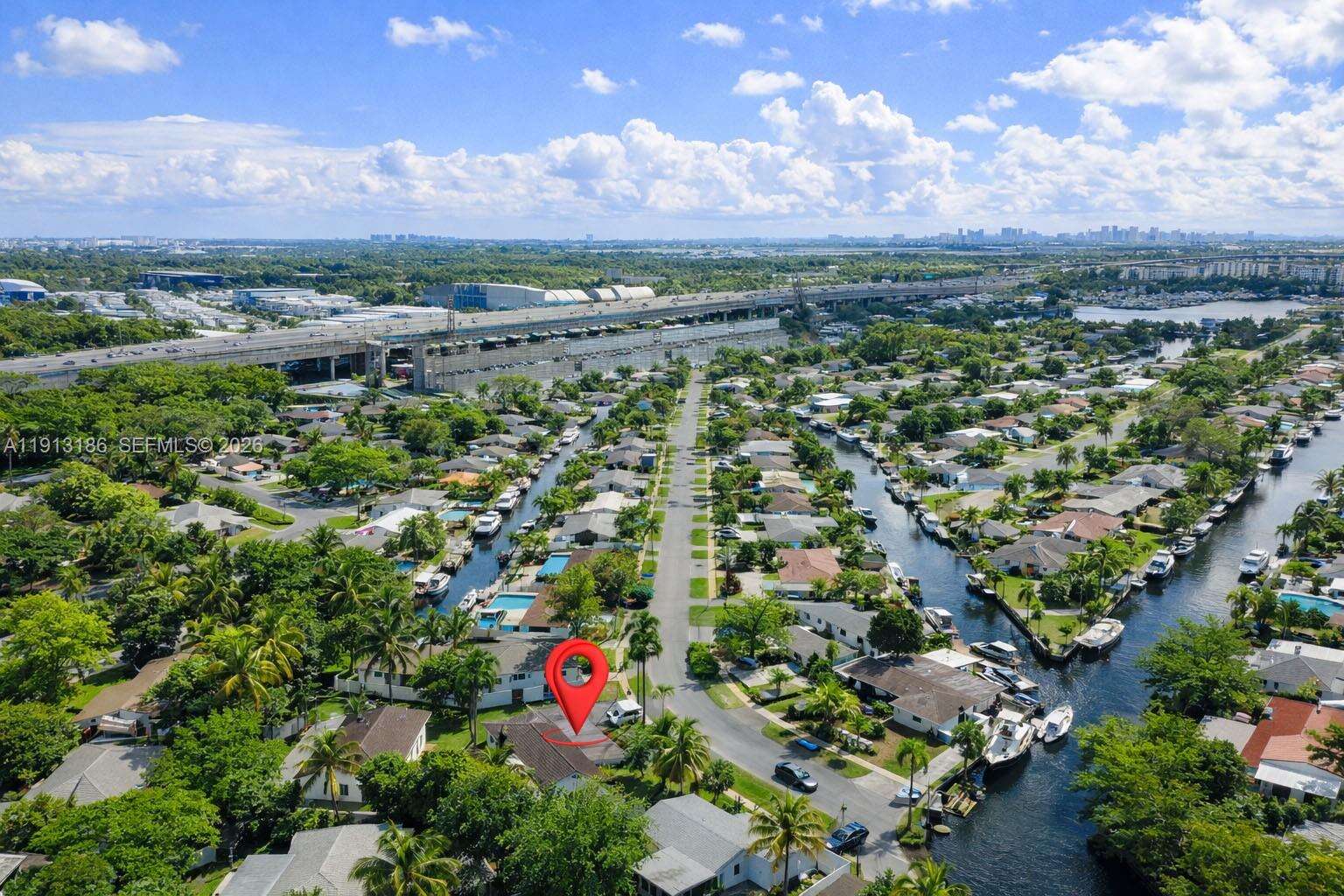 1630 23rd Ave, Fort Lauderdale, FL 33312 | Picture 51