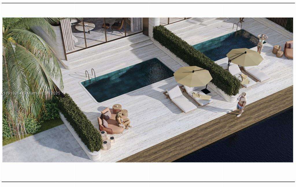 323 Hendricks Isle, Fort Lauderdale, FL 33301 | Picture 5